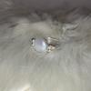 fillow tutu pearl ring