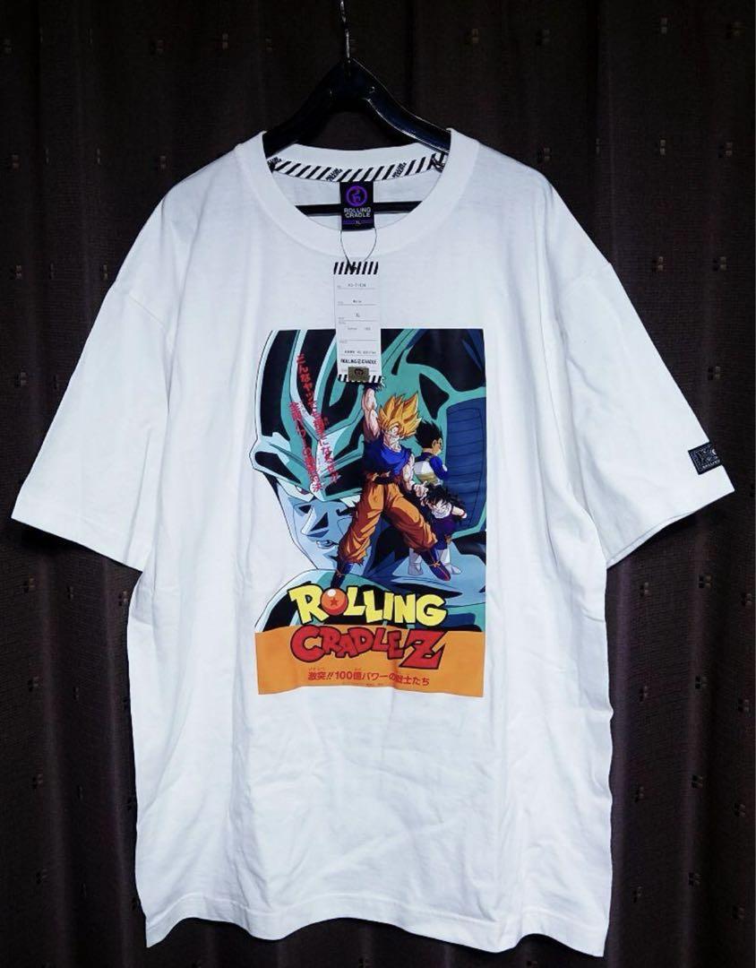 

[USED] Fate figure Fate Rin Tohsaka Rin Tohsaka figure