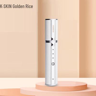 Jindao Eye & Lip Beauty Massager CN Plug (adapter Included)