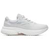 Anta C100 Series Comfortable Durable Low-Top Running Shoes Women sneaker Gray 122245586-7