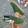 Scarpe da donna – Sneakers