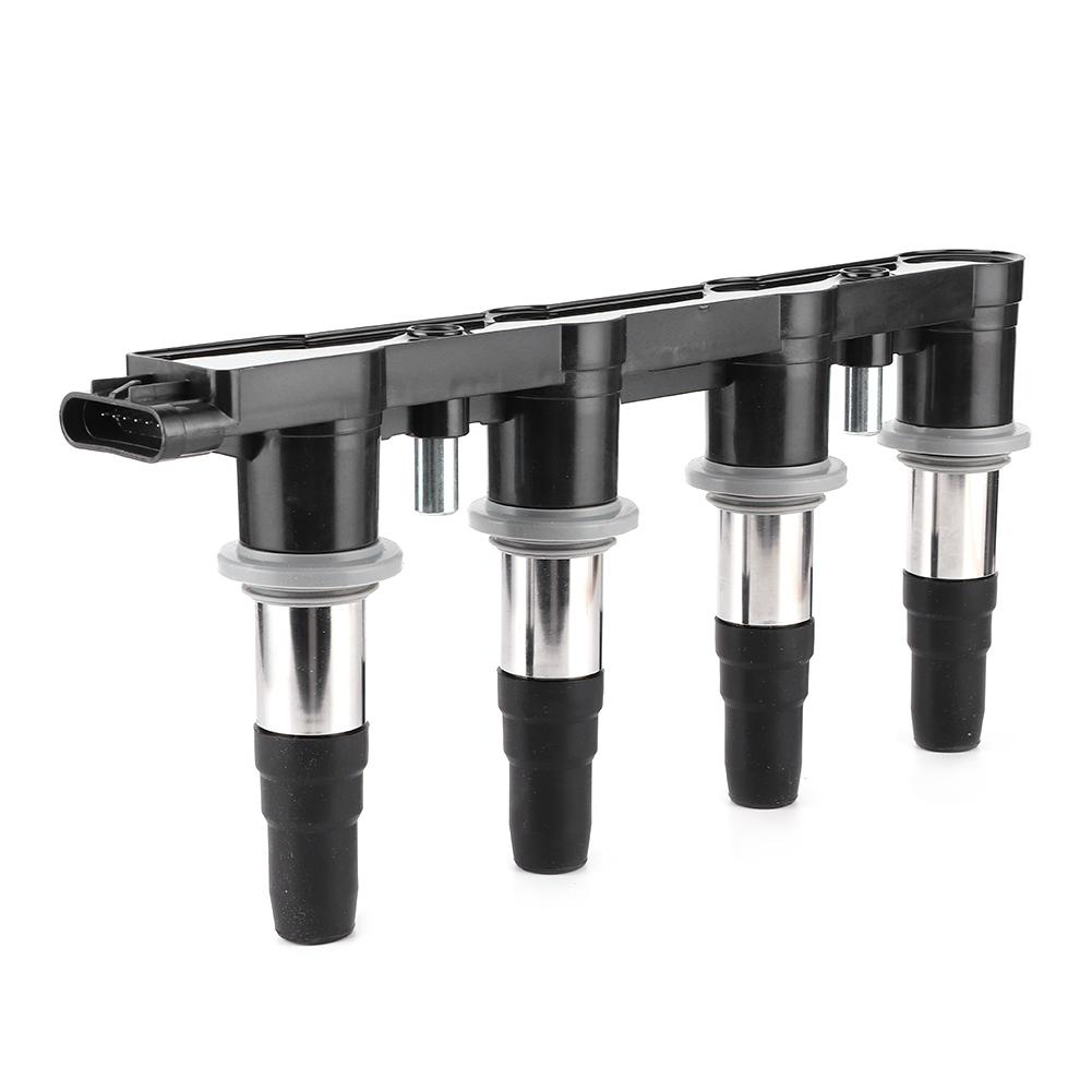 

Комплект катушек зажигания 96476979 Замена для автомобиля Подходит для HOLDEN CRUZE JG JH