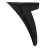 P  of Side   Vent Trim Sport   TPU High Toughness   Side   Outlet Frame for Car