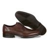 Ecco Men S dreSS ShoeS Citytray 512734 01053