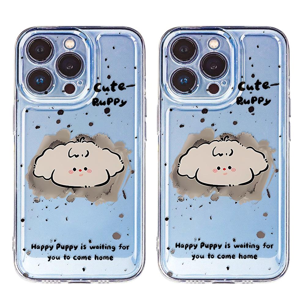 Drop-Proof Phone Case for iPhone 11 12 13 14 15 16 iPhone 14 15 16 Pro Max Samsung A16 A35 A36 A54 A55 S25 Xiaomi 11T Space Shell