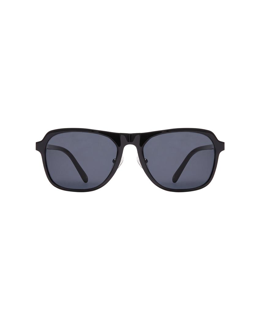 Kalin Taibas Sunglasses C1