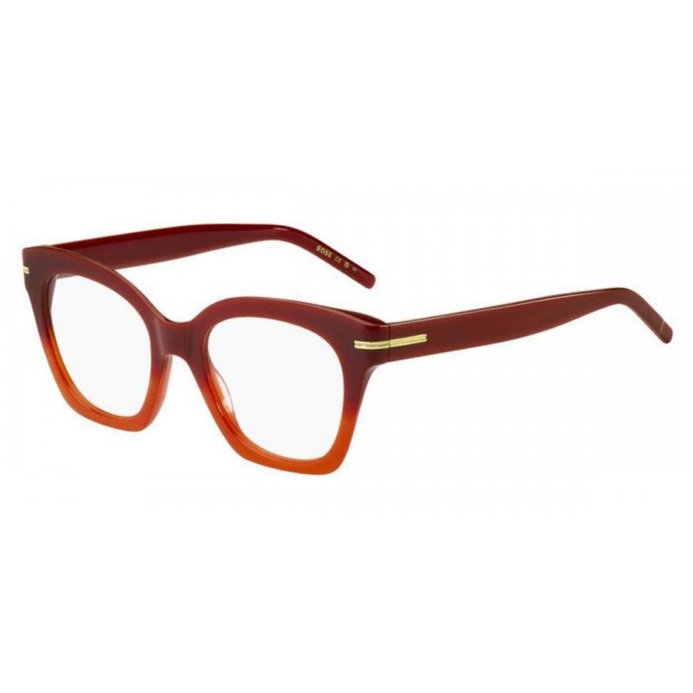 

Boss 1611 C9a Women Eyeglasses /50-19-145