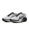 Men's Running Shoes HQ7975-100