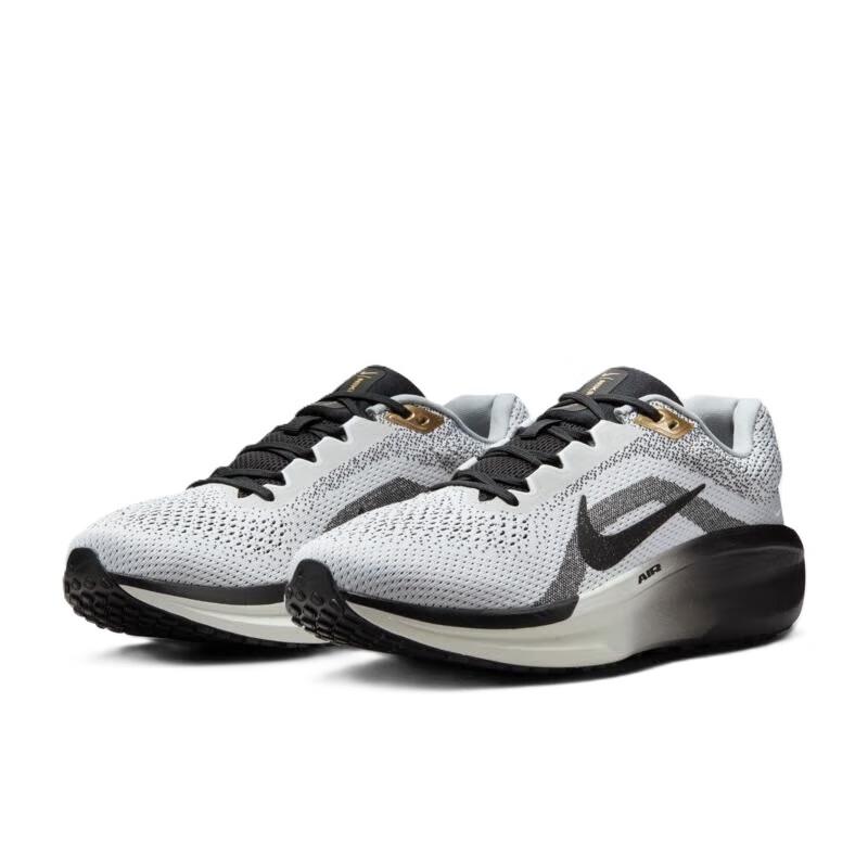 Nike Men s Running Shoes HQ7975-100 US 10.5