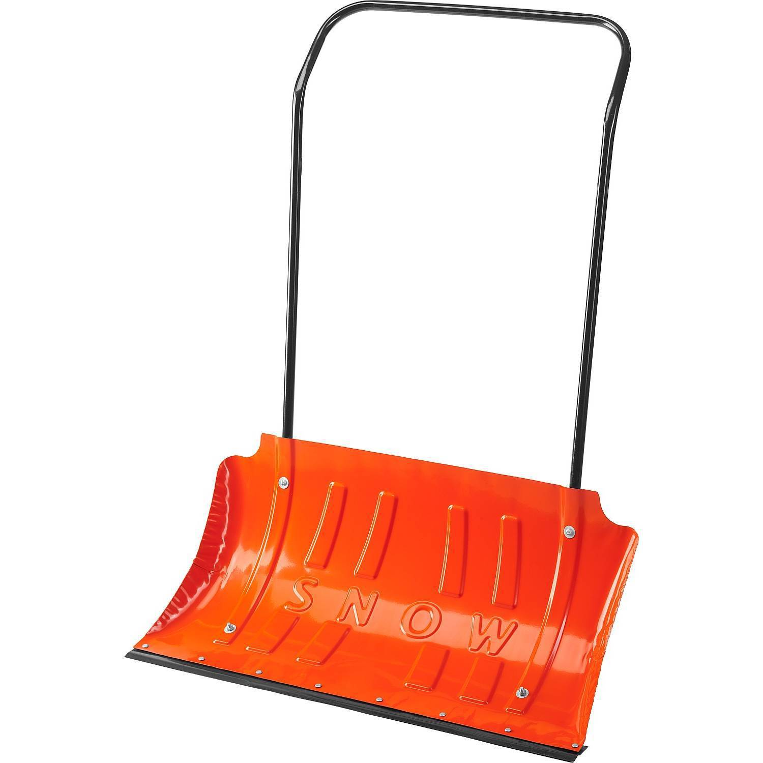 

Снежный двигатель Сибин 421 838