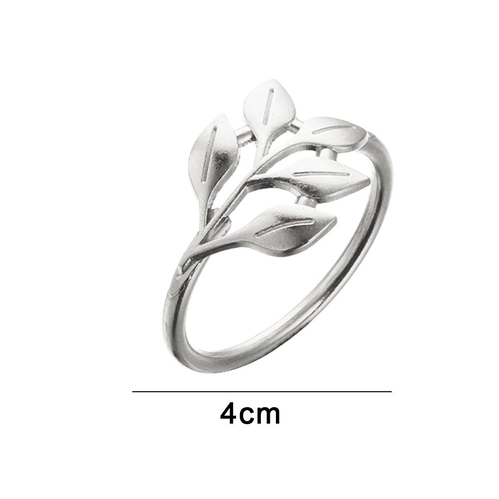 Christmas Napkin Ring Holders Metal Xmas Tree Elk Napkin Buckle Home Christmas New Year Party Dinner Table Decoration Supplies