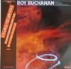 LP Record ROY BUCHANAN  Roy Buchanan MPF1020 POLYDOR 1976 Japan Rock Used