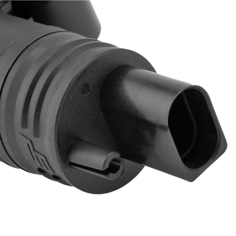 Windshield Washer Pump FOR Jeep Cherokee 2014-2018 OEM 68225066AA 68225066AB 68310928AA 68406292AA 68349620AA