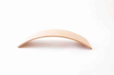 Balance board Junior - wood