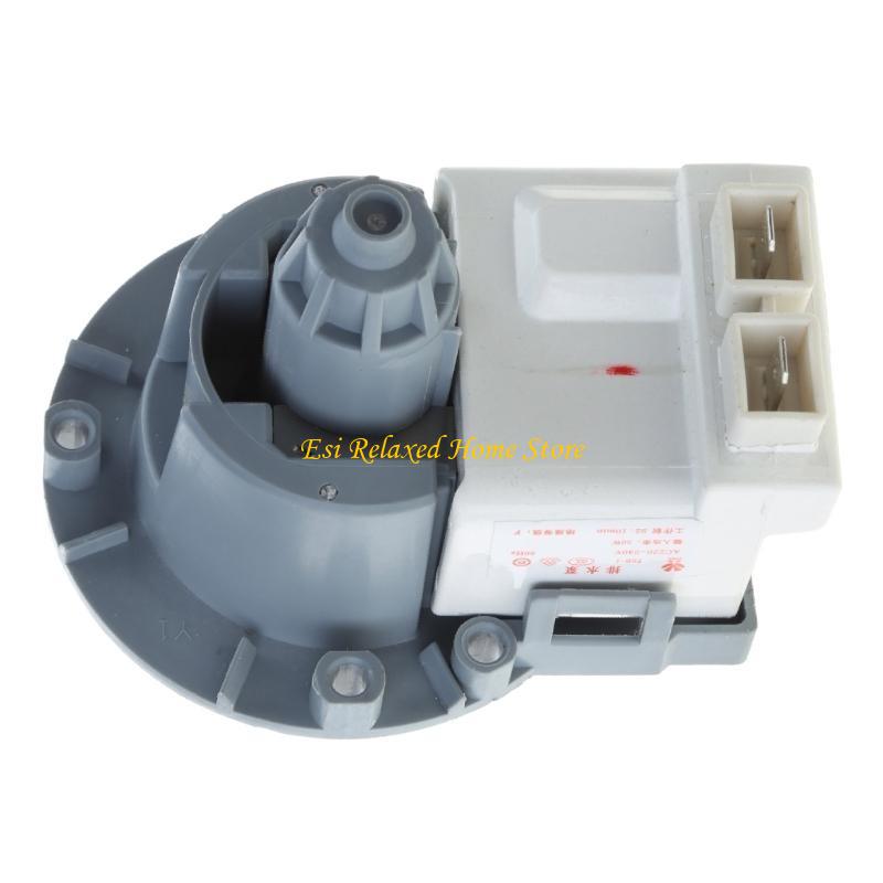 B46E Drain Motor Water Outlet Motors Washing Machine Parts For for LG Midea Lit