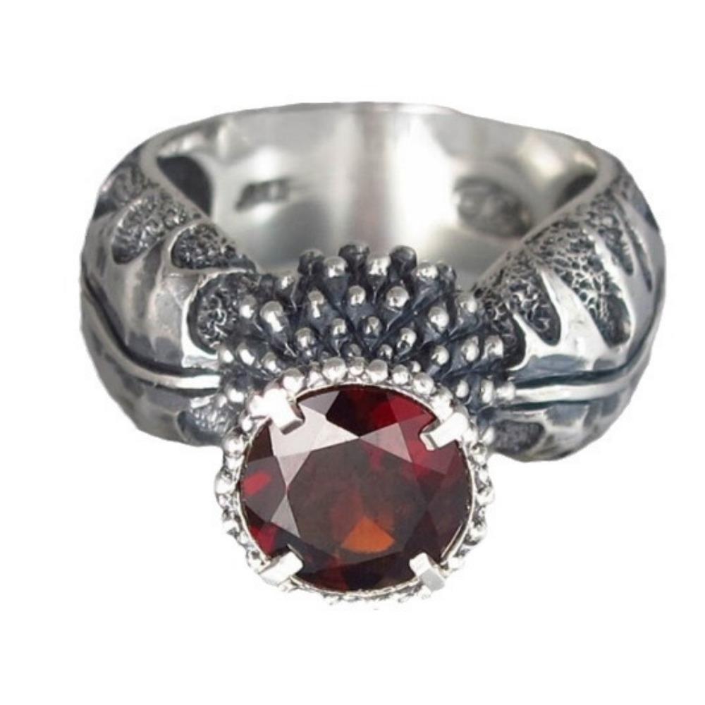 Gorgeous Luxury Rings for Women Wedding Engagement Accessories Unique Female Ring Fashion Jewelry Gifts