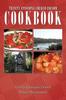 The Trinity Episcopal Church Folsom Cookbook Book
