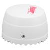 Water Leakage Detector Smart Multifunction High Sensitivity Wireless Water Leak Detector Alarm for Kitchen Bathroom