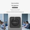 Runpu Portable Audio Solutions for Conferences & Events (CN version)
