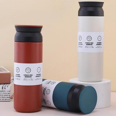 Tazze e bicchieri – Thermos