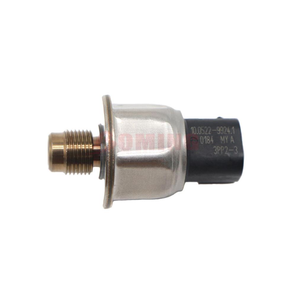 Master Cylinder Brake Fluid Pressure Sensor Fits for BST116 5S7048 Ford F250 New