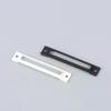 White And Black Plastic Full Kit Repair ScrewsFor IPod 5th Video 6th 7th Classic 80GB 120GB 160GB Bottom USB Bezel Bracket
