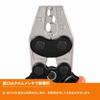 KF CPTEC SK-125 Crimping Tool for CE1/CE2/CE5 Insulated Closed-End Connectors