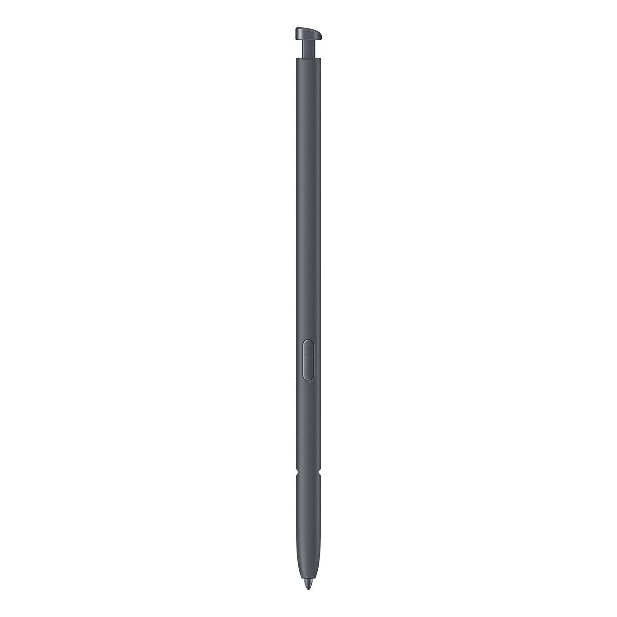 Samsung EJ-PS948 Stylus S Pen 4096 Druckstufen Schwarz schwarz