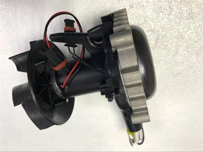 24V Blower Motor for WEBASTO Air Top 2000ST Diesel Parking Heater
