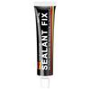 Top Quality Strong Adhesive Sealant Multi-purpose Fixed Adhesive Stationery Glass Metal Ceramic Paste Nail Free Adhesive