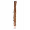 Coconut Support Stick for Plants, Eco