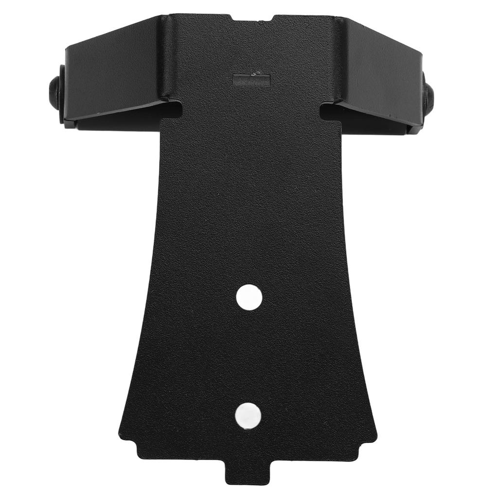 Motorcycle Navigation Bracket Mobile Phone Holder Replacement for FORZA 350 2020‑2022