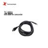 Tianchuanghengda TC-880U Camera USB Cable