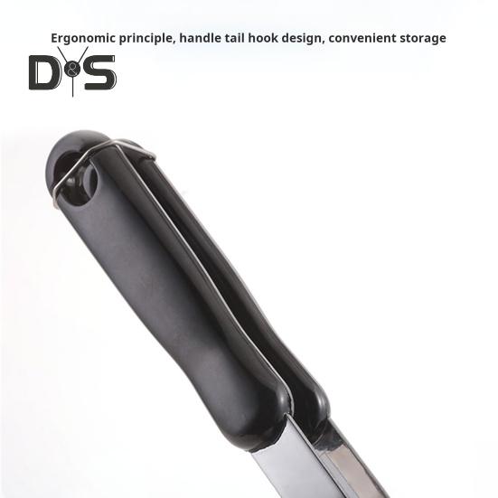 Tortilla Maker Non-Stick Aluminum Tortilla Press with Handle for Kitchen Heavy-Duty Stove Top Tortilla Press And Cooker High Temp Resistant Kitchen