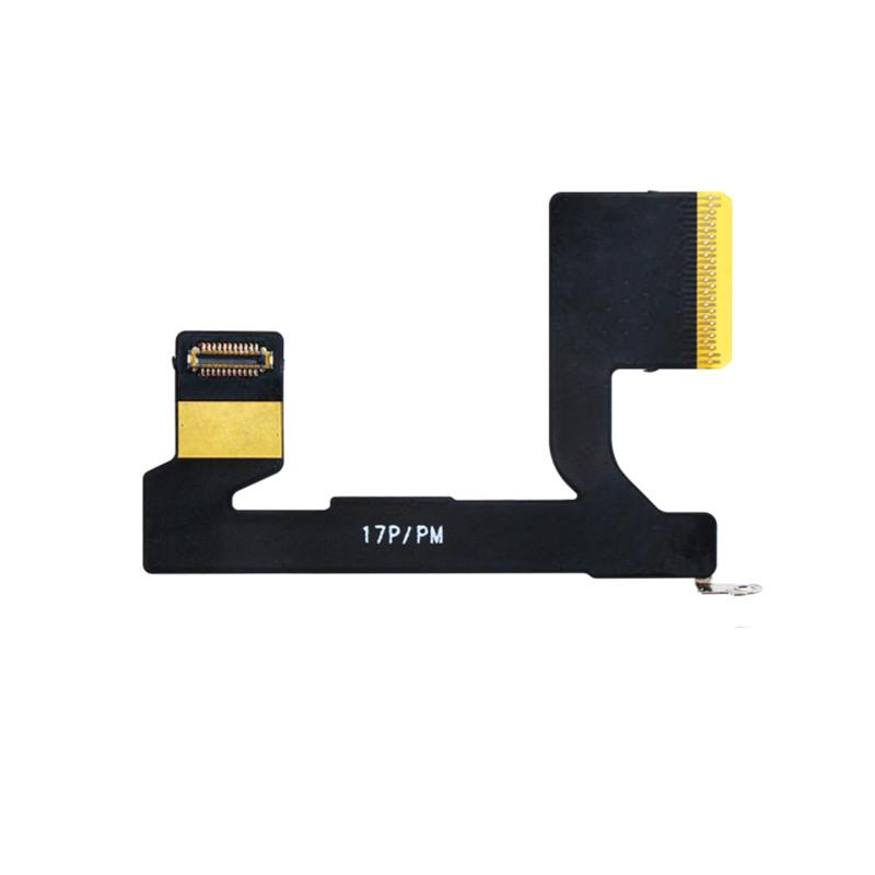 YCS IP Rear Camera Repair Accessories Back Camera Repair Cable Suitable for IP 17 Pro ProMax Phone Repair Tools