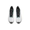 Anta Rocket 5.0 Low Top Running Shoes Mens White Black Blue 112345523-9