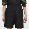 Nike SB Water Board Shorts Men Bottoms Black AT3091-010