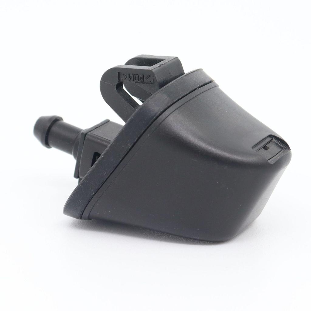 BMW E90 Spritzdüse für Motorhaube