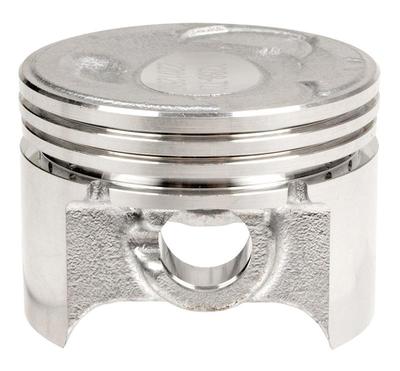 Piston Loncin Nkpl. Without Rings Lc40Zb20-1.7Q Lc148F-2 Original Part 130030288-0001