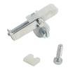 MS180 MS170 MS250 Chainsaw Chain Tensioner Adjuster Kit 1123 007 1000 Chainsaw Parts Outdoor Equipment Accessories