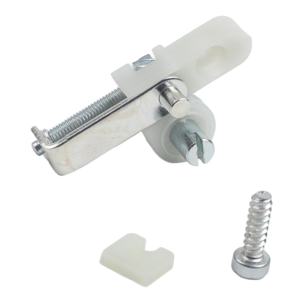 MS180 MS170 MS250 Chainsaw Chain Tensioner Adjuster Kit 1123 007 1000 Chainsaw Parts Outdoor Equipment Accessories