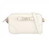 Armani Exchange Womens/Ladies Crossbody Bag