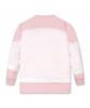 Goldeunbeeo (W) Mesh Hybrid Long T-Shirt G5Tam26351Pix