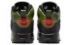 Jordan Spiz'ike Winterized Black Olive Tan GS FD4653-300