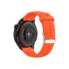 20mm 22mm Sports Silicone Strap For SUUNTO VERTICAL 9 5 Peak DLC/PRO 3 Fitness Band For SUUNTO RACE Soft Belt Wristband Bracelet