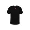 Under Armour Sports Life Collection T Shirt Unisex Black 21600508-001