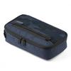 SANWA Travel Organizer Bag