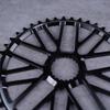 ZRACE GR01 Gravel/Mountain Bike Chainring (40T/42T/44T)