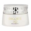 Cosme Decorte AQ Meliority Repair Cleansing Cream N 150g (x 1)