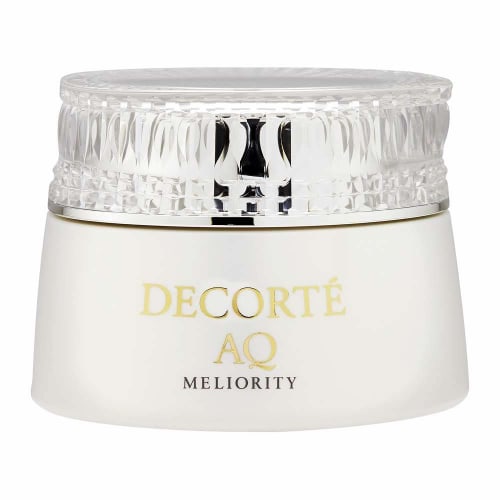 

Kose Cosme Decorte AQ Meliority Repair Очищающий крем 150 г (х 1)